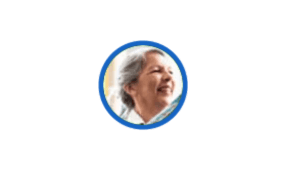 customer-reviews-image